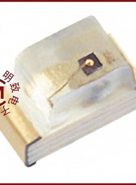 XZTHI54W/XZTHI53W/XZTHI55W-3