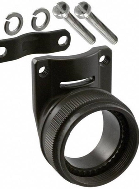 A850493921W/A850493923N/A850493923A