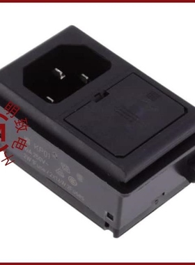 KP0215ASBKG03RGBP-3TJB/KP02E/KP01.1352.01