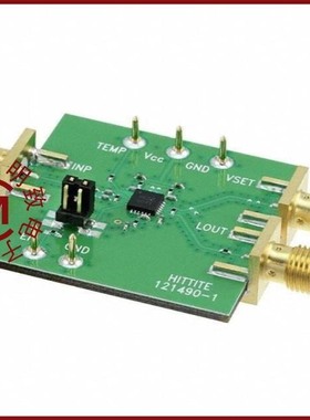 121492-HMC602LP4/12149A/121493-HMC611LP4