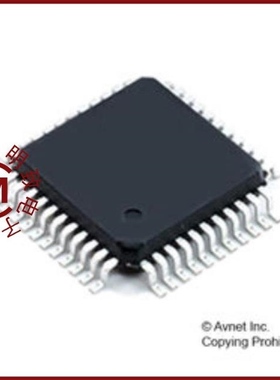 LE57D121BTC/LE57D121BTCT/LE57D122BTC