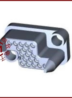 20821010010/208211-1/208210-2