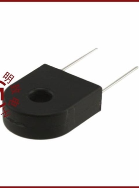 PE-51718/PE-51687NL/PE-51688NL