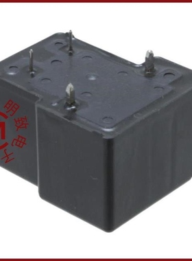 HK4101F-DC12V-SHG/HK4100F-DC5V-SHG/HK4100F-DC9V-SHG