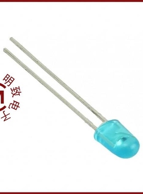 WP5603SIDLK/SD/J3/WP5603QBDL/SD/G/WP5603SIDL/SD/J3