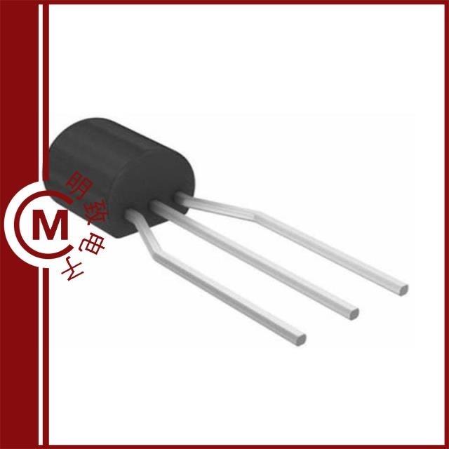 F0502-B-04-20T-R F0502-B-04-15T-R F0502-B-04-10G-R