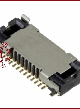 AXT326124/AXT326124A/AXT324164