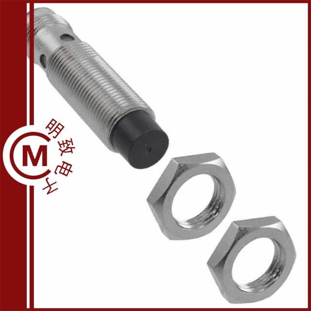 E2A-M12KN08-M1-C3 E2A-M12KN08-WP-B1 2M E2A-M12KN08-M1-C1