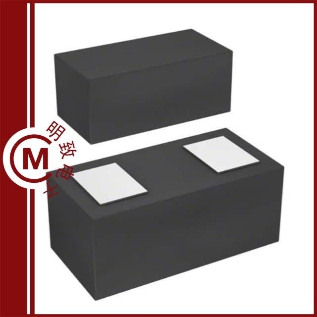 CM1242-33CP/CM1244-04CP/CM1248-04QG