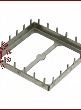 36503305/36503505S/36503255S