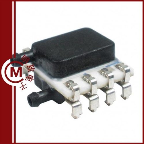 HSCMRRD001NDAA5/HSCMRRD100PDSA3/HSCMRRD006MD2A3