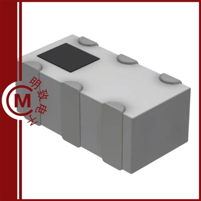 HHM1906A1/HHM1907B1/HHM1908A2