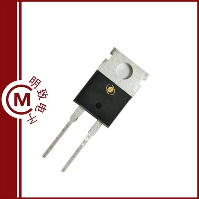 G3S06530P/G3S06530B/G3S06540B