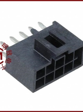 1053101304/1053101210/1053101214