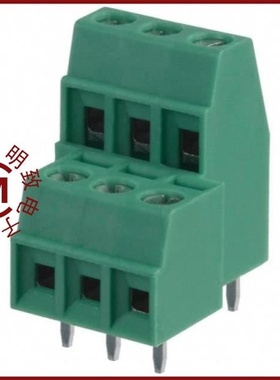 M22-2010246/M22-2010305/M22-2010205