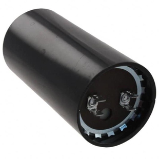 PSU8815 PSU8835 PSU81515A