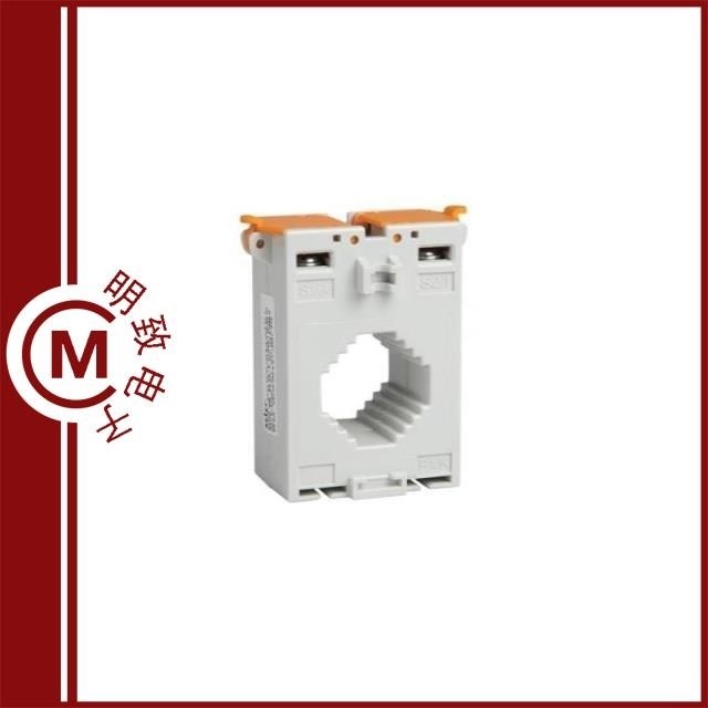 KH-CL0.5-H2.0-50PIN/KH-CL0.5-H2.0-50PS/KH-CL0.5-H2.0-54PIN