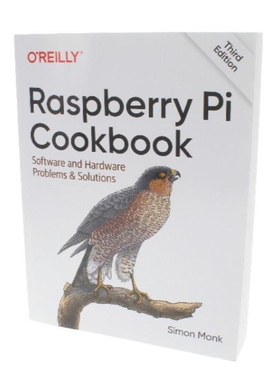 SWR043225(1210)L2R4JT 自营