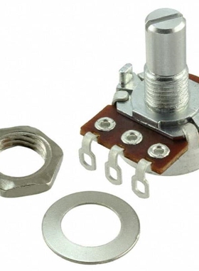 P160KNP-0EC15B10K/P160KNP-0EC15B100K/P160KNP-0EC15B250K