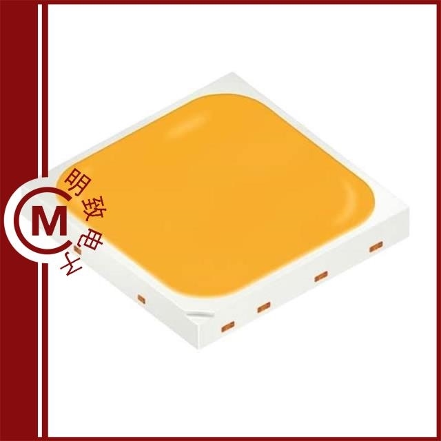 GW P9LR31.PM-PSPT-XX53-1/GW P9LR31.PM-PSPT-XX55-1