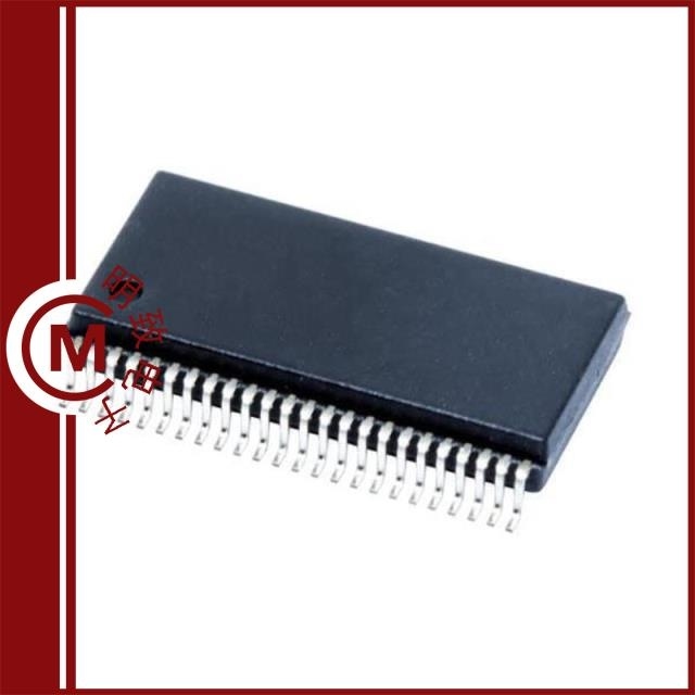 SN74LVC16374AGQLR SN74LVC16374ADL SN74LVC16374ADLR