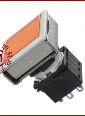 LBW7MP-1T04PW/LBW7MP-1T04A/LBW7MP-1T04G