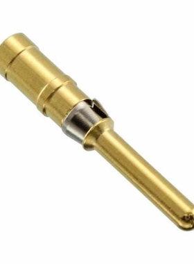 82911467NK/82913608A/82913609A