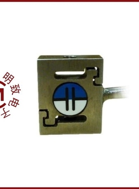 RES2-010M-D1MU-LP-T/RES2-010M-A1K-U/RES2-010M-D1MU-LP-C