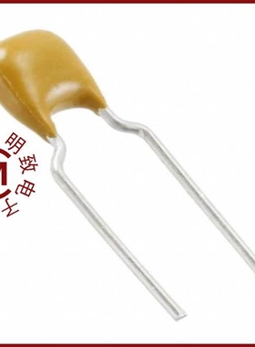 C317C271G3G5TA7301/C317C271G3G5TA/C317C271GAG5TA