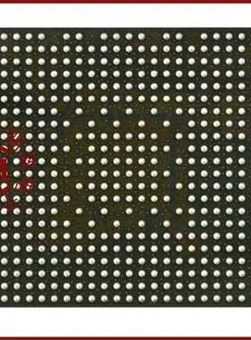 STM32MP153CAB3/STM32MP153CAC3/STM32MP153CAA3