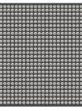 89H48H12G2ZCBLG/89H48H12G2ZCBLGI/89H48H12G2ZCBL