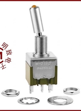 M2112LEW01/M2112LEW03/M2112LEW02