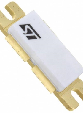 SD5820A/SD57120/SD5C051V