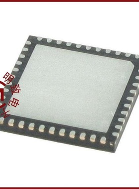 DSPIC33EP64MC204-I/ML 自营