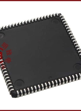 XC4010XL-3PQ160C/XC4010XL-3PQ208C/XC4010XL-3PC84I