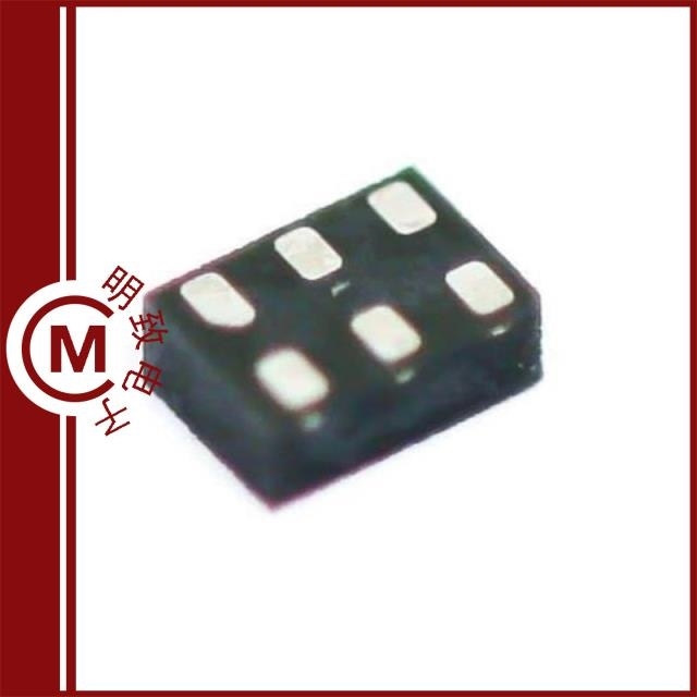 SN74LVC1G175DRYR SN74LVC1G17DBVR SN74LVC1G175YZPR