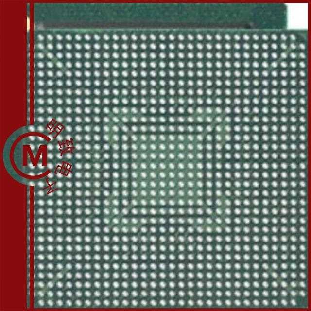 AX2000-1FG896 AX2000-CQ352M AX2000-2FG896I