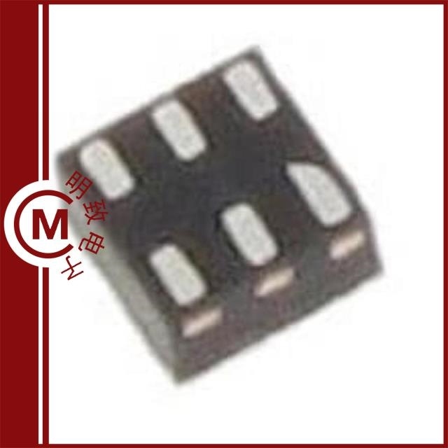 NC7SP58L6X NC7SP58P6X NC7SP74K8X