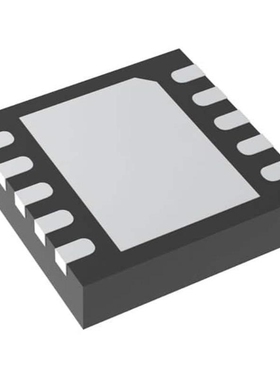 NCV8154MW150330TBG/NCV8154MW180250TBG/NCV8154MW180280TBG