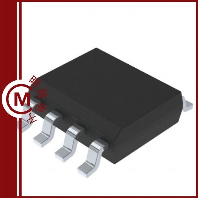 CAP006DG-TL CAP005DG-TL CAP006DG