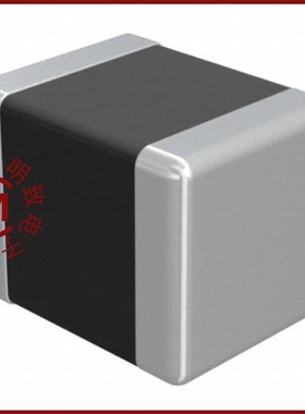 STM32F413CGU6/STM32F413CHU3/STM32F413CHU6