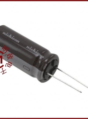 UPM2W2R2MPD/UPM2W220MHD/UPM2W2R2MPD1TD