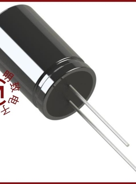 ECLJ1016471M035P00/ECLJ1017101M101P00/ECLJ1016471M025P00