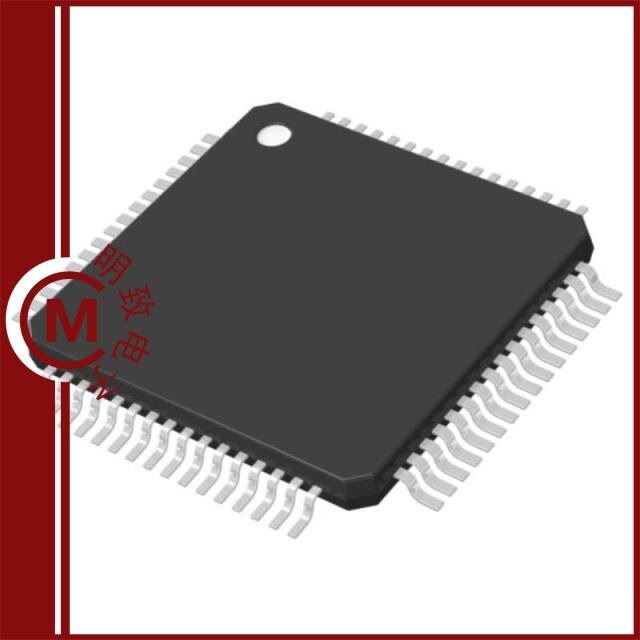 LE79Q2281DVC/LE79Q2281DVCT/LE79Q2284MVC