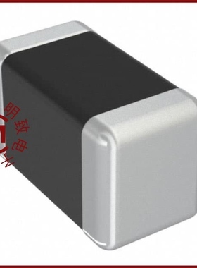 LB3218T331KV/LB3218T331K/LB3218T331M