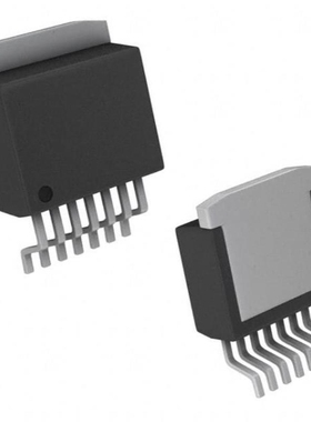 NCV8506D2T25G/NCV8505D2TADJR4/NCV8505D2TADJR4G