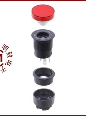 YB215CWCKW01-5C-CB 原厂