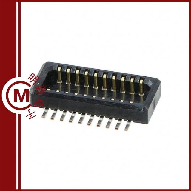 DF23C-20DP-0.5V(92)/DF23C-20DS-0.5V(51)/DF23C-22DP-0.5V(91)