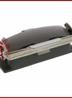 0936013548/0936013535/0936013567