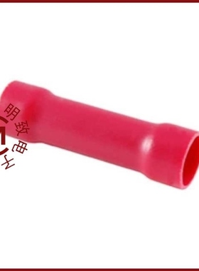 FCRIMP2 BL076/FCRIMP1 RD076/FCRIMP1 RD083